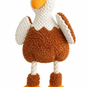 Peluche gallo - Almeru Colombia