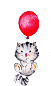 Cat - Accesorios y Juguetes para Mascotas Almeru
